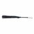 Zado – Flogger