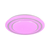 Led Plafonjera Giesbert