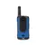 MOTOROLA walkie talkie T41