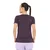 Endurance Nan S/S Tee