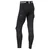 Hlače s suspenzorjem CCM Tacks BASE LAYER PANT Senior M