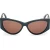 Max Mara MM0132 96E