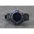 CASIO moška ročna ura SGW-100-2BER