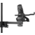 K&M 19743-000-55 TABLET PC HALTER - univerzalni držač za tablet