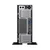 HPE ProLiant ML350 Gen10 Intel Xeon Bronze 8-Core 3206R 16 GB DDR4 RAM, 4xLFF - P21786-421