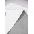 CONCEPTUM HYPNOSE Tepih (160x230) HMNT476