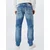 G-Star RAW Kavbojke 3301, modra