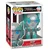 Vinilna figurica Funko Pop! Retro Toys: Transformers - Kup #166