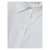 Name It srajca DR 13247008 NKFNIARA LS RLX SHIRT D bela 116