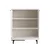 Hanah Home Kuhinjski ormar ON8A W, Beli