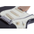 Schecter Nick Johnston Traditional Atomic Ink SKU #1545