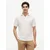 TOMMY HILFIGER Majica CLASSIC  svetlo rumena