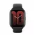 Xiaomi Amazfit Smartwatch Active, crni