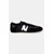Superge MSGM