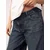 Next Kavbojke moder denim