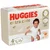 Huggies Extra Care Jumbo P33 Pelene za bebe 4, 8-16kg, 33 komada