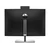 Računalnik HP ProOne 440 G9 AiO | i7-14700T | W10P/i7/RAM 8 GB/SSD Disk