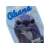 Disney Disney Stitch Modro ohišje za telefon Apple Iphone 15 PRO MAX, ohišje, hrbtna stran za telefon