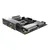 Sapphire NITRO+ B850M WiFi matična ploča AM5, DDR5, PCIe 5.0, Wi-Fi 6, Micro-ATX