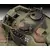 Leopard 1A5