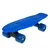shumee OO57 mini rolko za otroke, 56 cm
