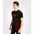 Venum UFC Authentic Fight Week M Majica KR B XXL