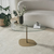 Hanah Home Klub sto Soho 552NOS2380