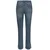 BUFFALO Kavbojke moder denim