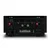 Quad Artera Stereo - Aluminium Black - QUAD