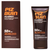 Piz Buin Allergy