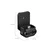 SmallRig Quick Release Attachable Backplate Support (With USB-C Port) for DJI Osmo Pocket 4 & 3 6359