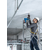 Bosch Aku hamer bušilica GBH 187-LI 2x5,0Ah ONE CH 0611923121