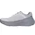 Skechers Muške patike Max Cushioning Endeavour, 220613-GRY, Sive