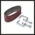 Einhell TE-BS 850 E, Trakasta brusilica ( 4466245 )