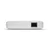 UniFi Desktop 16Port Gigabit Switch with PoE
