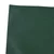 Cerada zelena 4 x 7 m 650 g/m2