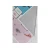 CONCEPTUM HYPNOSE Tepih HMNT465 (80x50 cm)