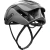 Kolesarska čelada Abus Gamechanger 2.0 Race Grey M