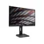 AOC 24P1 Monitor IPS LED