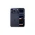 Mobilni telefon Apple iPhone 17 Pro Max 512GB Deep Blue