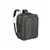 Travelite 092904 86 Kaki