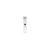 VTQ OTIFREE OTOP. 60ml