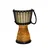 Djembe Master Mali 60cm 382413-60