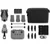Dji Dron Mini 5 Pro Fly More Combo RC-N3, Sivi