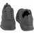 Skechers Muške patike Bobs B Flex-Chill Edge, 118106-DKGY, Sive