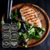Tefal OptiGrill+ inteligentni kontaktni žar (GC717810)