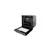 Amica ED57589BA Q-TYPE 56973 ugradna rerna
