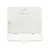 Xwave F8a white Futrola za tablet 8,bela boja