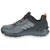 ADIDAS Muške cipele Terrex Ax4 Gtx M, Tamnosive
