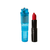 Mini vibrator Easytoys Pocket Rocket, moder